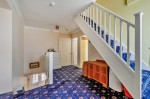 Images for Langley, Berkshire