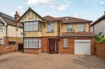 Images for Langley, Berkshire