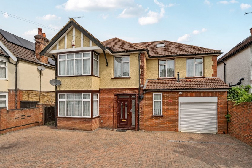 Images for Langley, Berkshire EAID:2640919782 BID:LAN
