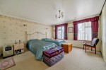 Images for Langley, Berkshire