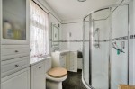 Images for Langley, Berkshire