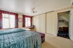 Images for Langley, Berkshire