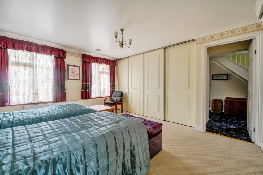 Images for Langley, Berkshire EAID:2640919782 BID:LAN