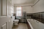 Images for Langley, Berkshire