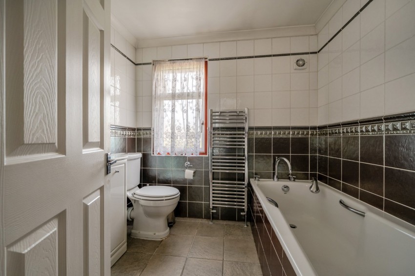 Images for Langley, Berkshire EAID:2640919782 BID:LAN