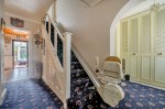 Images for Langley, Berkshire