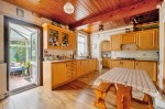 Images for Langley, Berkshire