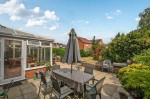 Images for Langley, Berkshire