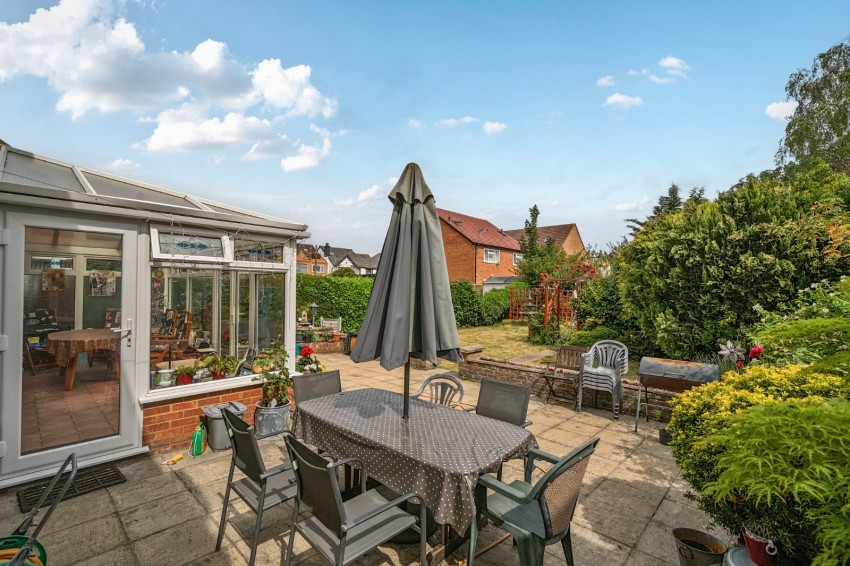 Images for Langley, Berkshire EAID:2640919782 BID:LAN