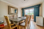 Images for Langley, Berkshire