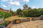 Images for Langley, Berkshire