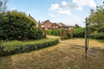 Images for Langley, Berkshire