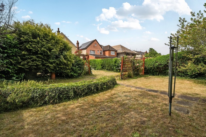 Images for Langley, Berkshire EAID:2640919782 BID:LAN