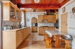 Images for Langley, Berkshire