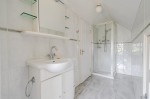 Images for Langley, Berkshire
