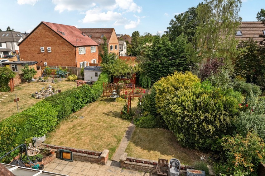 Images for Langley, Berkshire EAID:2640919782 BID:LAN