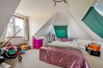 Images for Langley, Berkshire