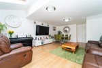 Images for Langley, Berkshire