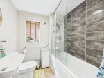 Images for Langley, Berkshire