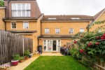 Images for Langley, Berkshire