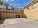 Images for Langley, Berkshire