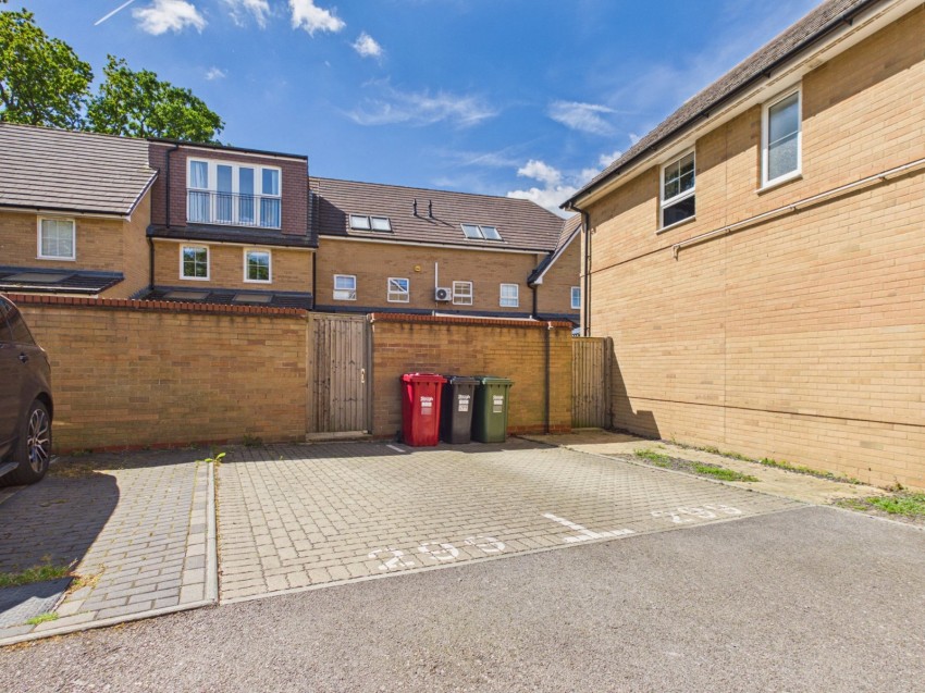 Images for Langley, Berkshire EAID:2640919782 BID:LAN