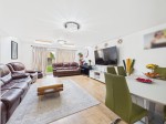 Images for Langley, Berkshire