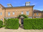 Images for Langley, Berkshire