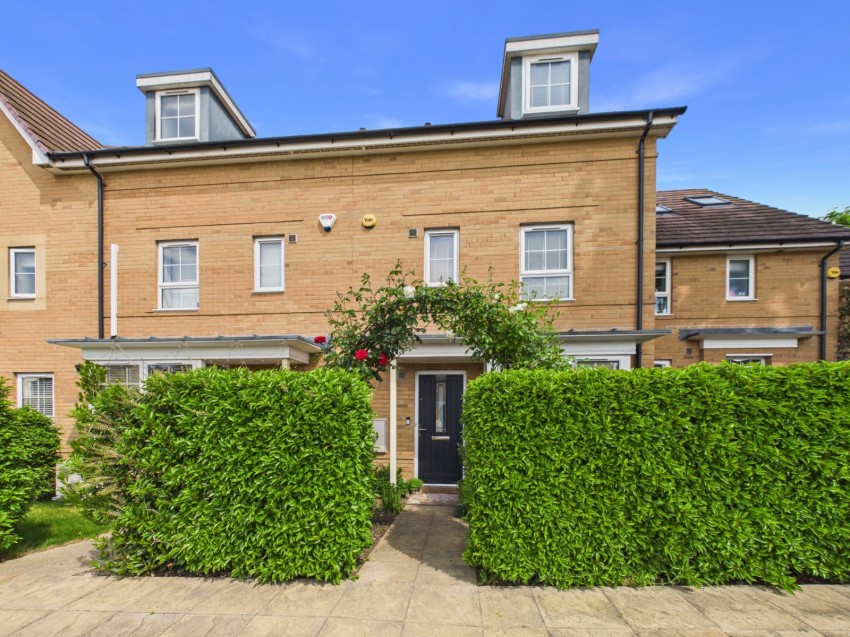Images for Langley, Berkshire EAID:2640919782 BID:LAN