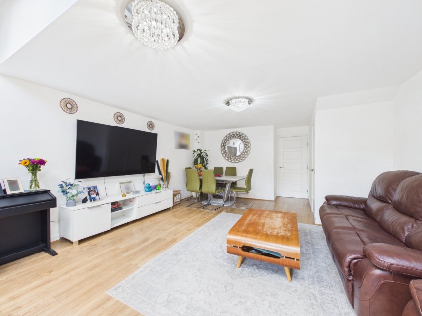 Images for Langley, Berkshire EAID:2640919782 BID:LAN
