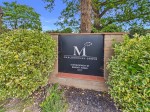 Images for Langley, Berkshire