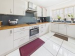Images for Langley, Berkshire