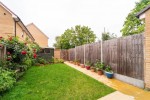 Images for Langley, Berkshire