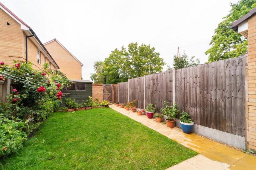 Images for Langley, Berkshire EAID:2640919782 BID:LAN