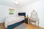 Images for Langley, Berkshire