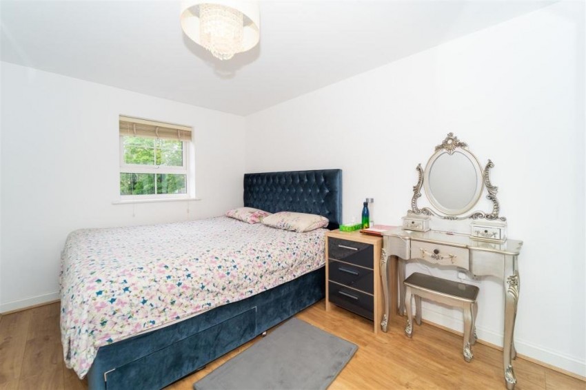 Images for Langley, Berkshire EAID:2640919782 BID:LAN
