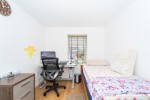 Images for Langley, Berkshire