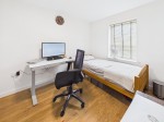 Images for Langley, Berkshire