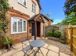 Images for Colnbrook, Berkshire