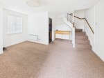 Images for Colnbrook, Berkshire