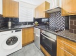 Images for Colnbrook, Berkshire