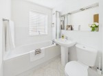 Images for Colnbrook, Berkshire