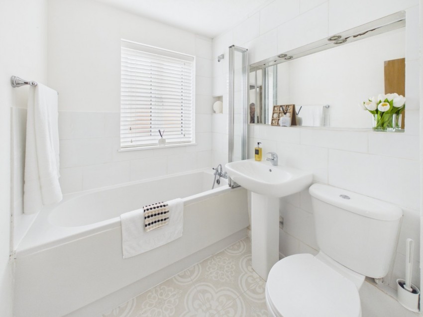 Images for Colnbrook, Berkshire EAID:2640919782 BID:LAN