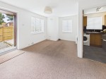 Images for Colnbrook, Berkshire