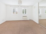 Images for Colnbrook, Berkshire