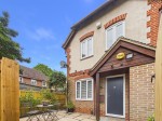 Images for Colnbrook, Berkshire
