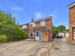 Images for Iver, Buckinghamshire