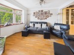 Images for Iver, Buckinghamshire