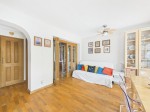 Images for Iver, Buckinghamshire