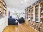 Images for Iver, Buckinghamshire